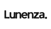 Lunenza - Home